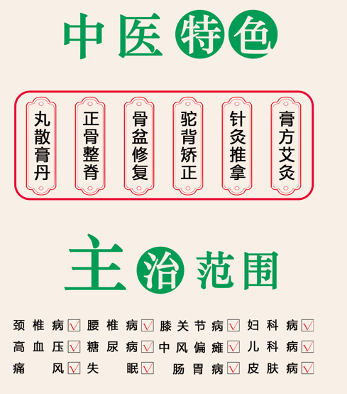 杭州余杭根志堂中医医院：杭州余杭哪里有靠谱老中医可以问诊？三馆通用，本地世家名中医推荐